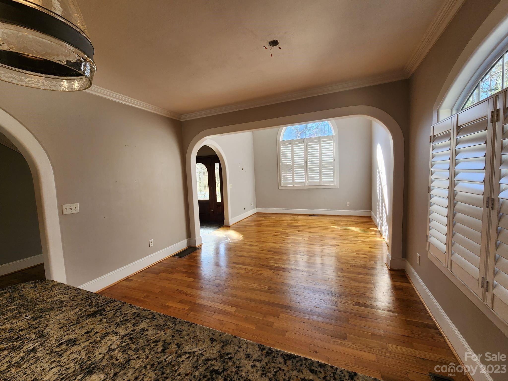 Kingswood Hills - Residential