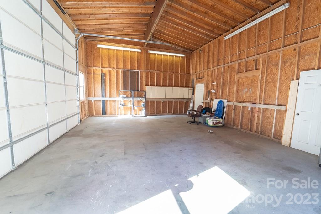 Kingswood Hills - Residential