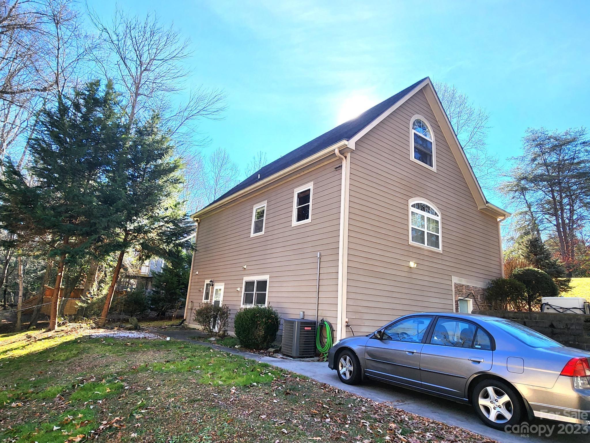 Kingswood Hills - Residential