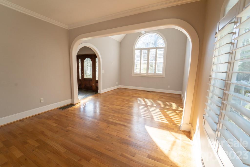 Kingswood Hills - Residential