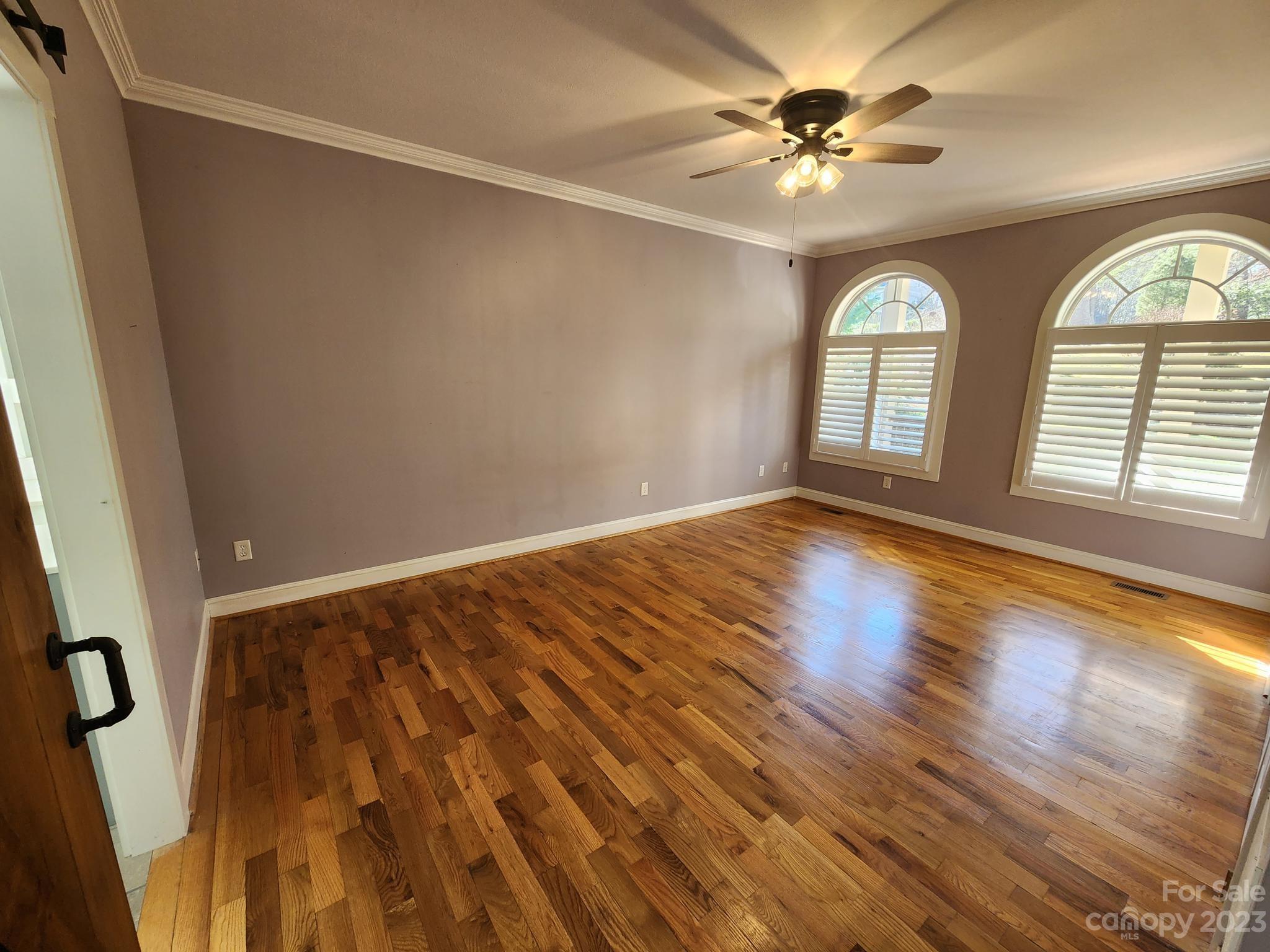 Kingswood Hills - Residential