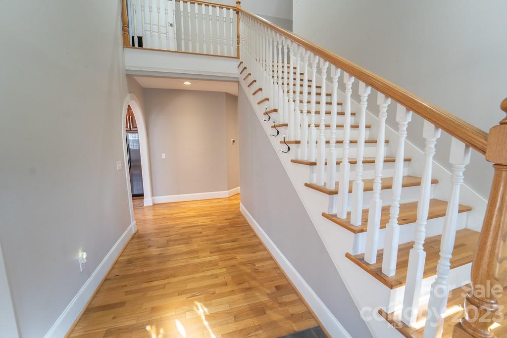 Kingswood Hills - Residential