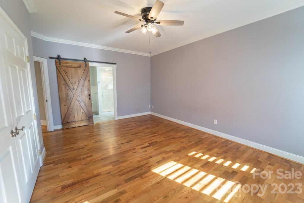 Kingswood Hills - Residential