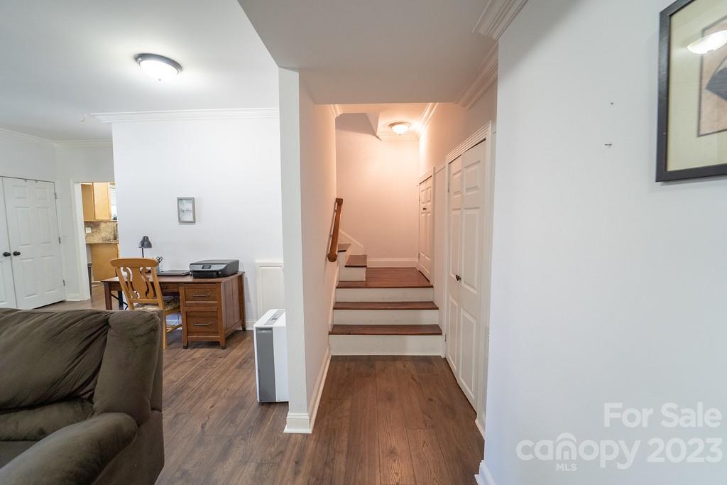 Kingswood Hills - Residential