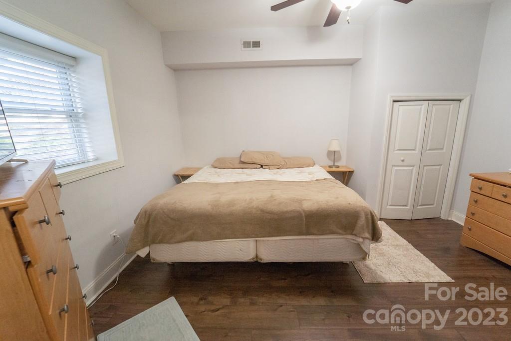 Kingswood Hills - Residential