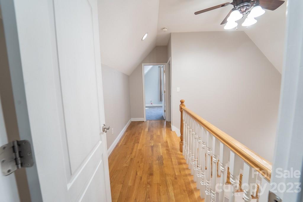 Kingswood Hills - Residential