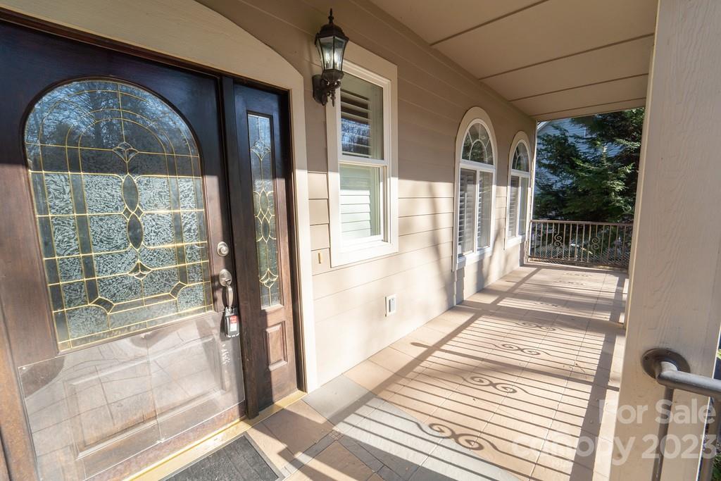 Kingswood Hills - Residential