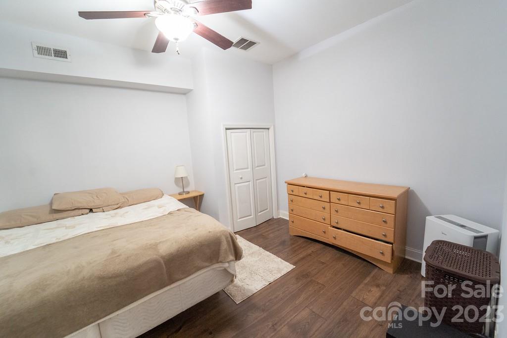 Kingswood Hills - Residential