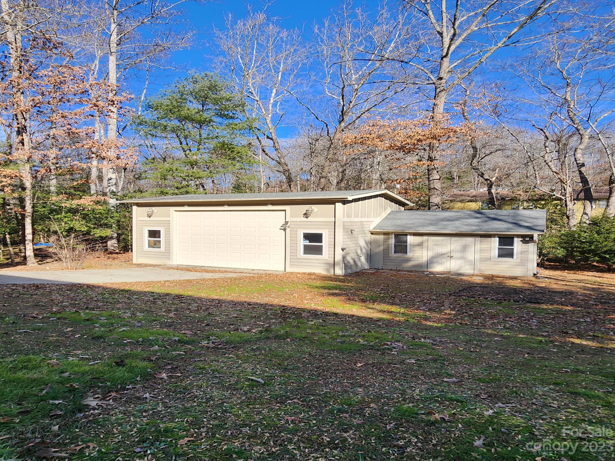 Kingswood Hills - Residential