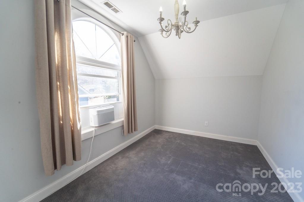 Kingswood Hills - Residential