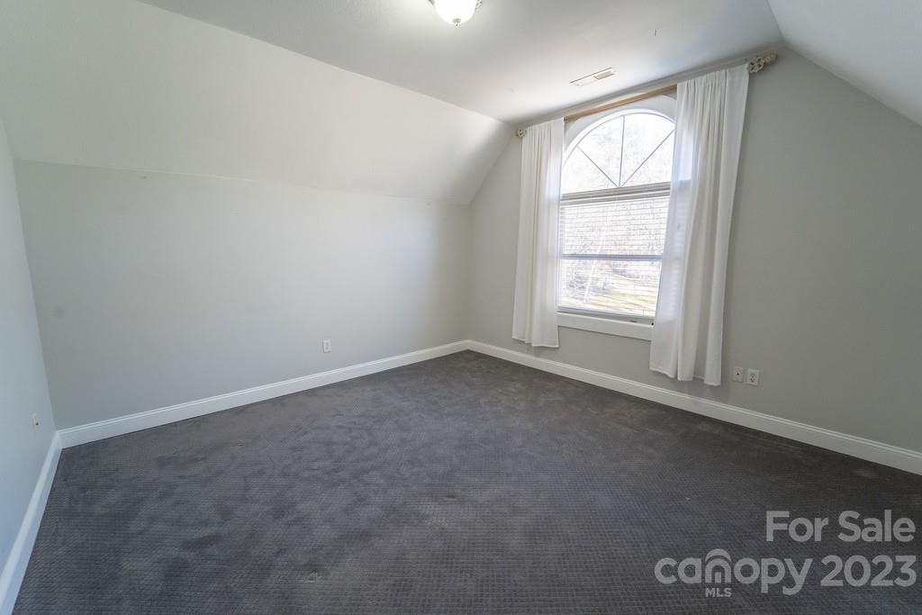 Kingswood Hills - Residential