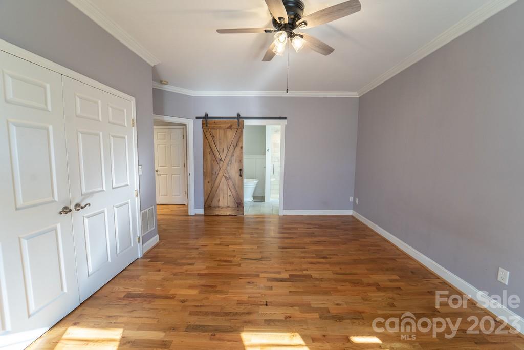 Kingswood Hills - Residential