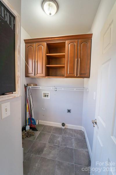 Kingswood Hills - Residential