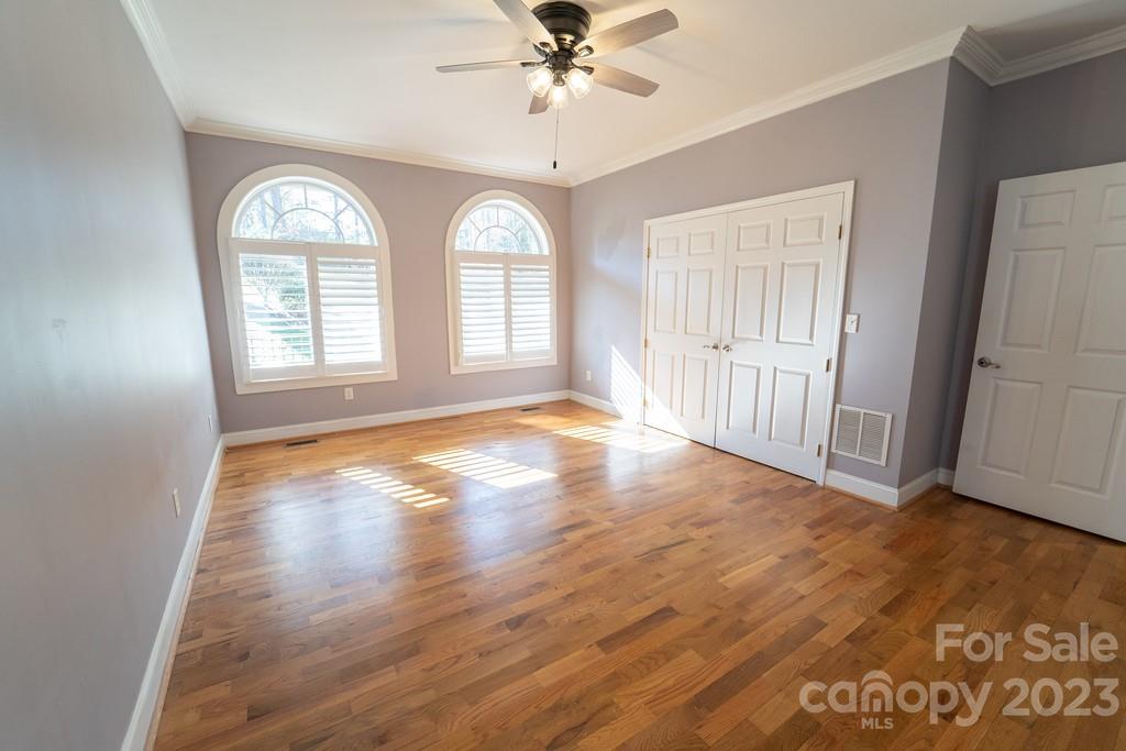 Kingswood Hills - Residential