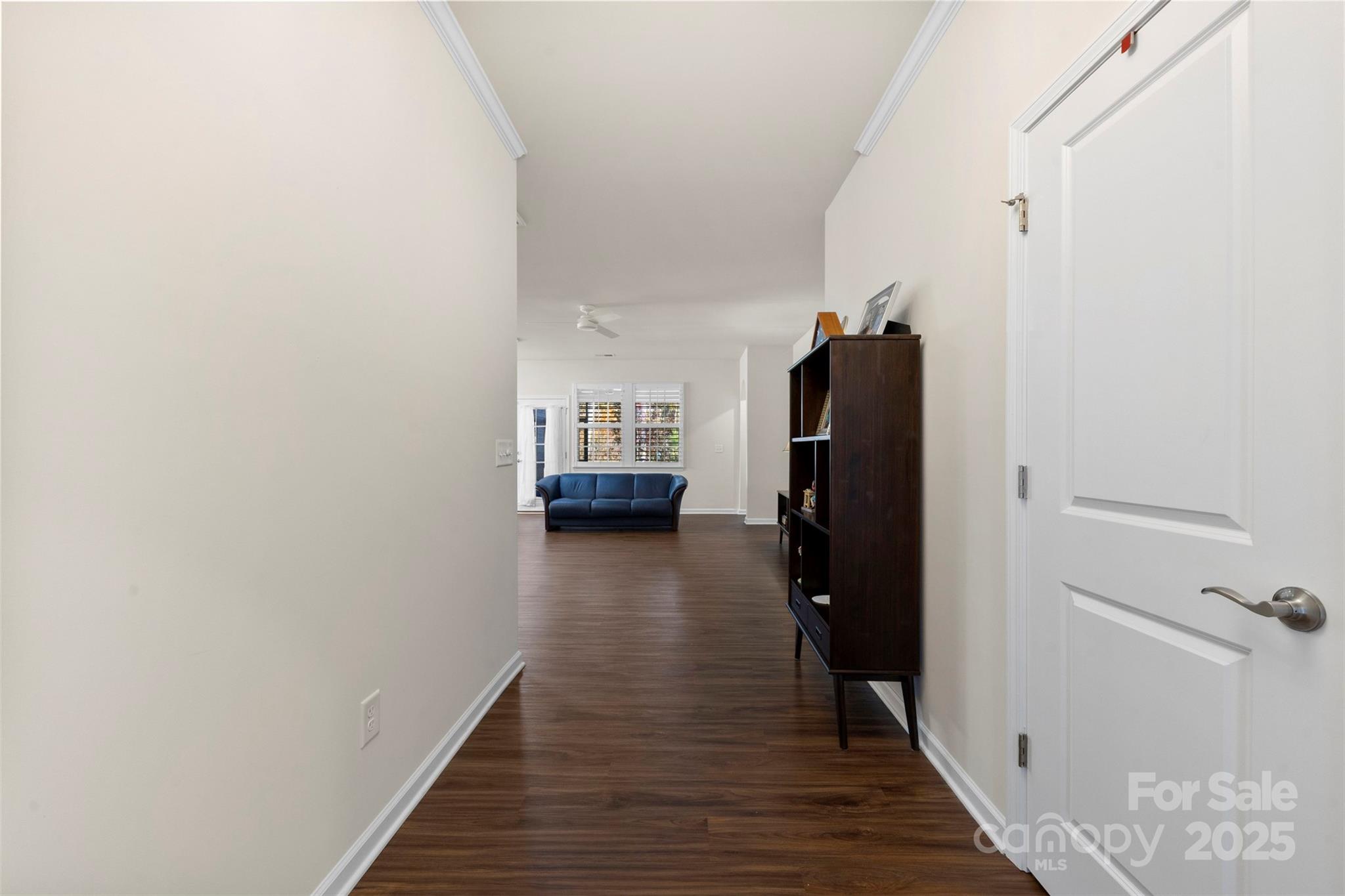 Imagery On Mtn Island - Residential