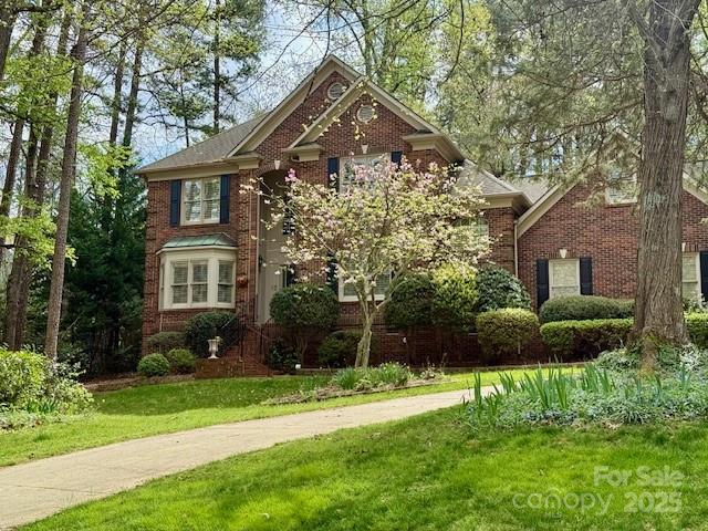 21315 Blakely Shores Drive