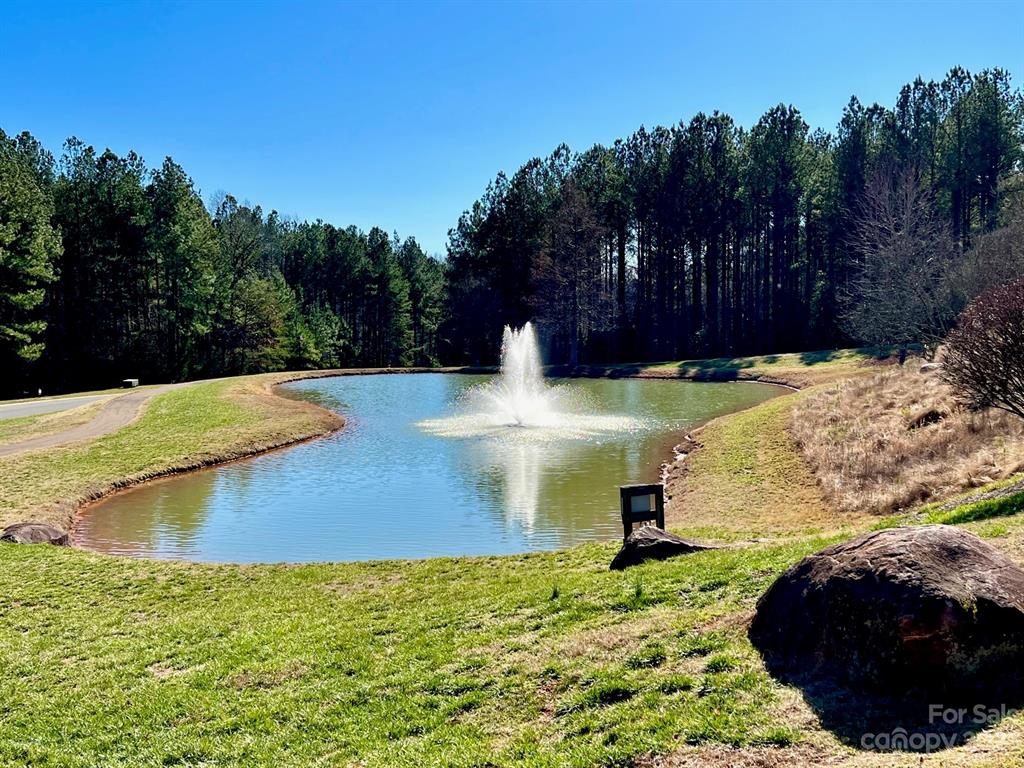 Reflection Pointe - Land