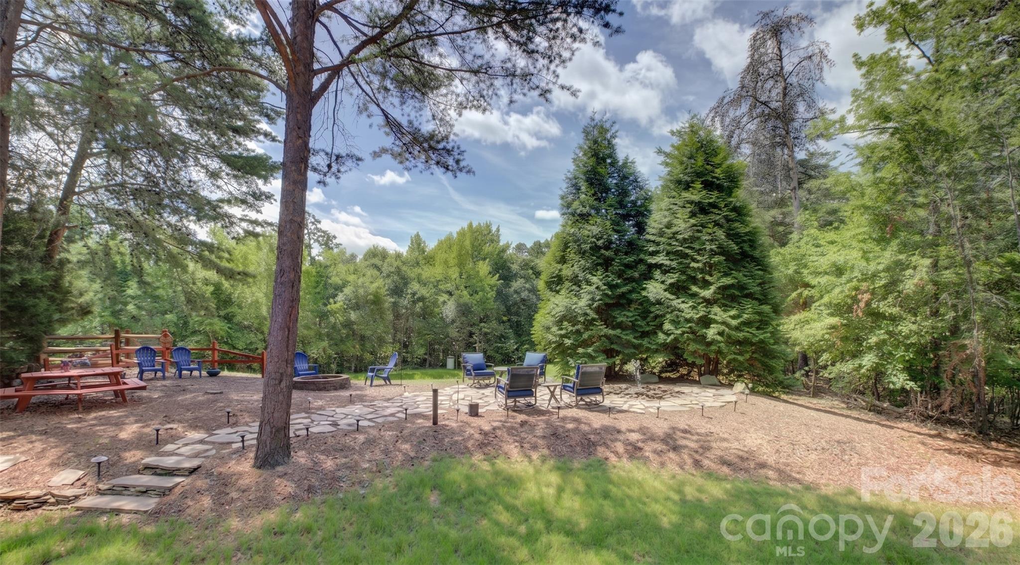 9609 Spurwig Court
