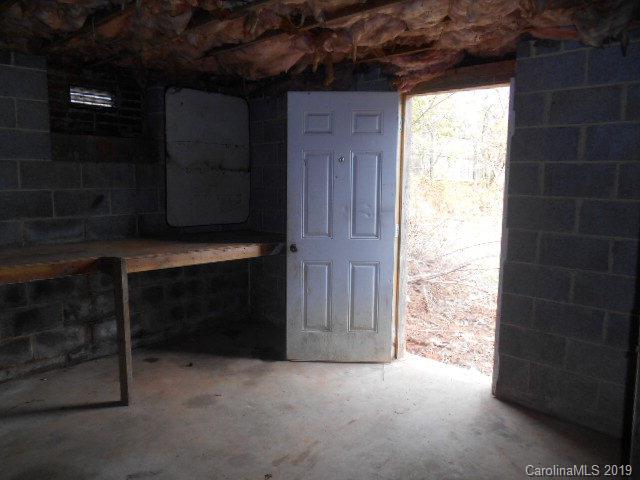 Drexel - Residential