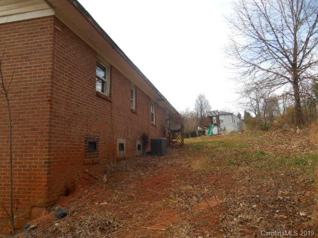 Drexel - Residential