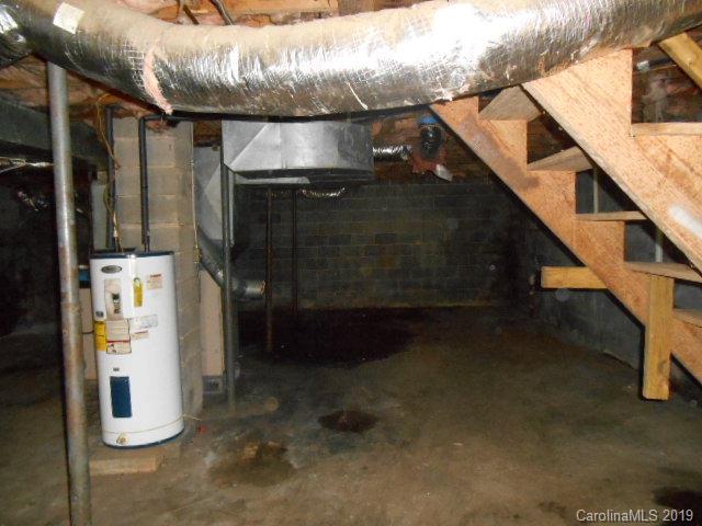 Drexel - Residential