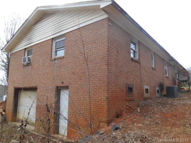 Drexel - Residential