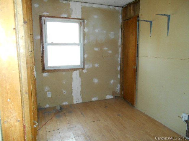 Drexel - Residential