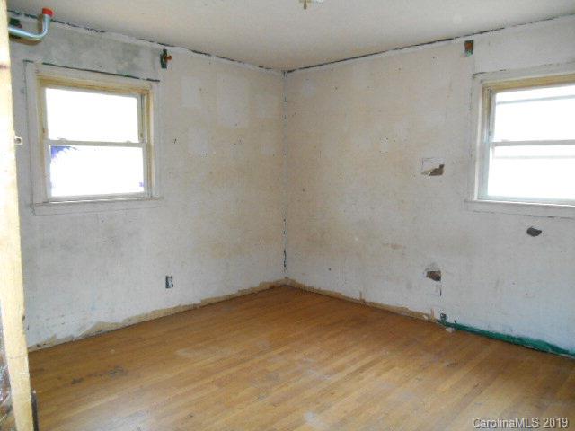 Drexel - Residential