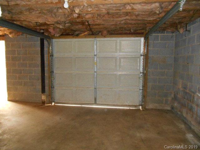 Drexel - Residential