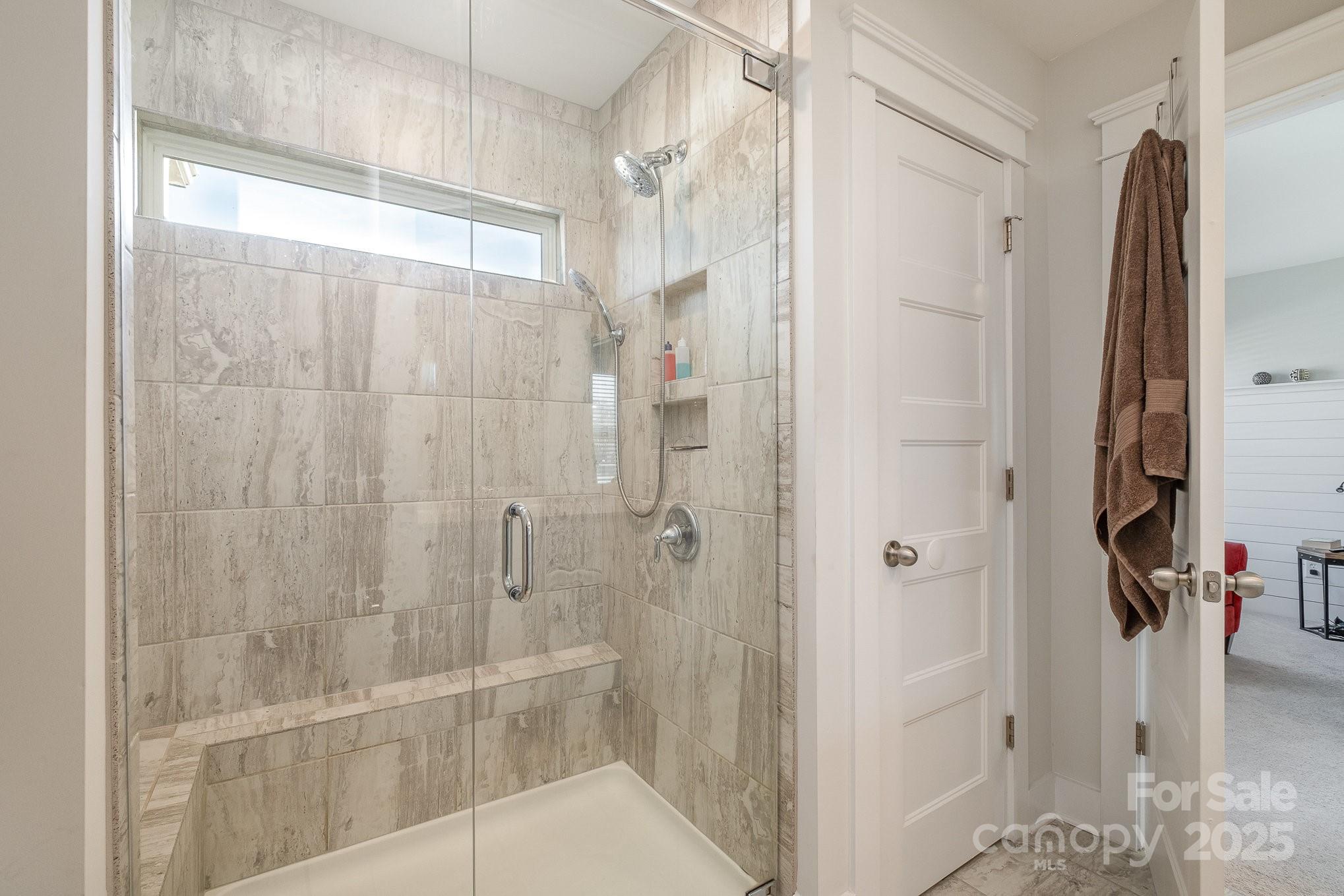 Savannah Townhomes - Residential