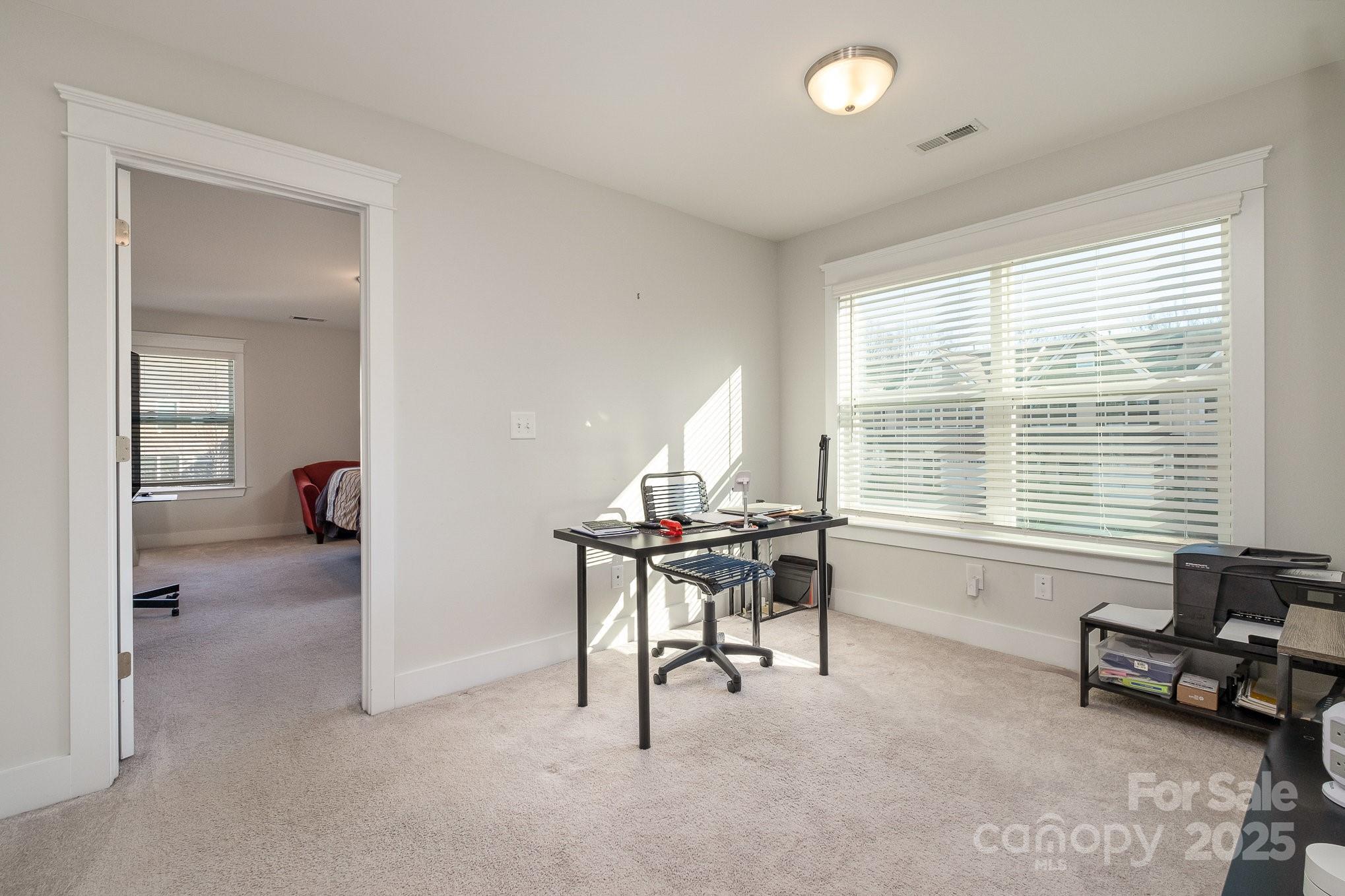 Savannah Townhomes - Residential