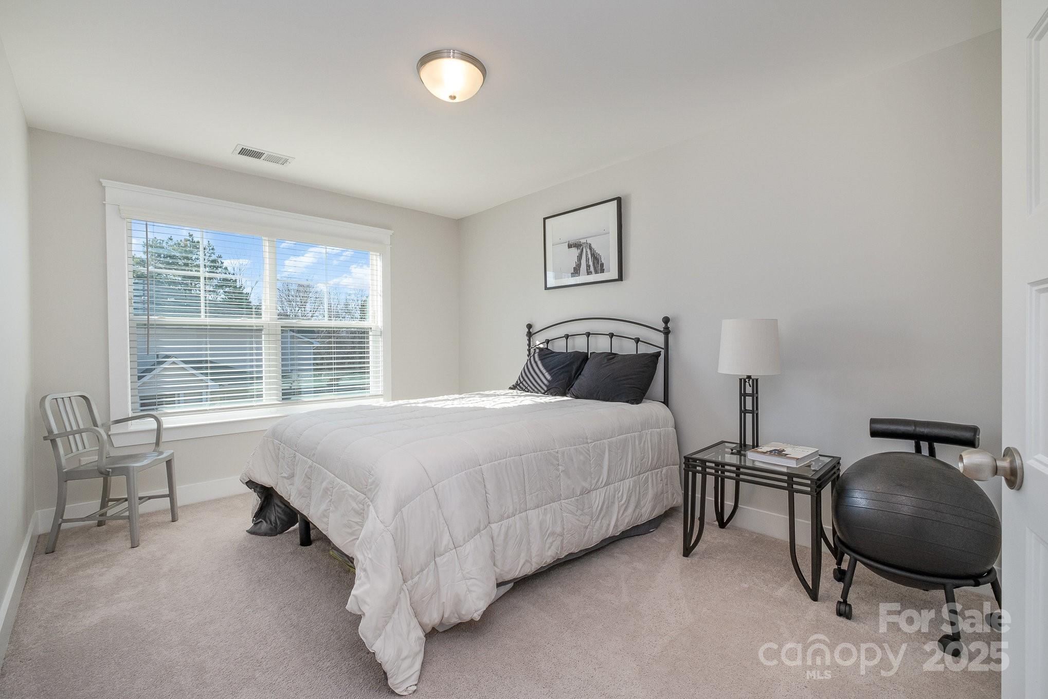 Savannah Townhomes - Residential