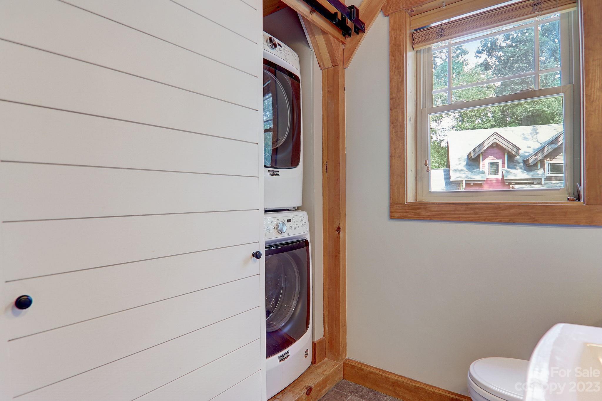 Sandy Branch - Residential