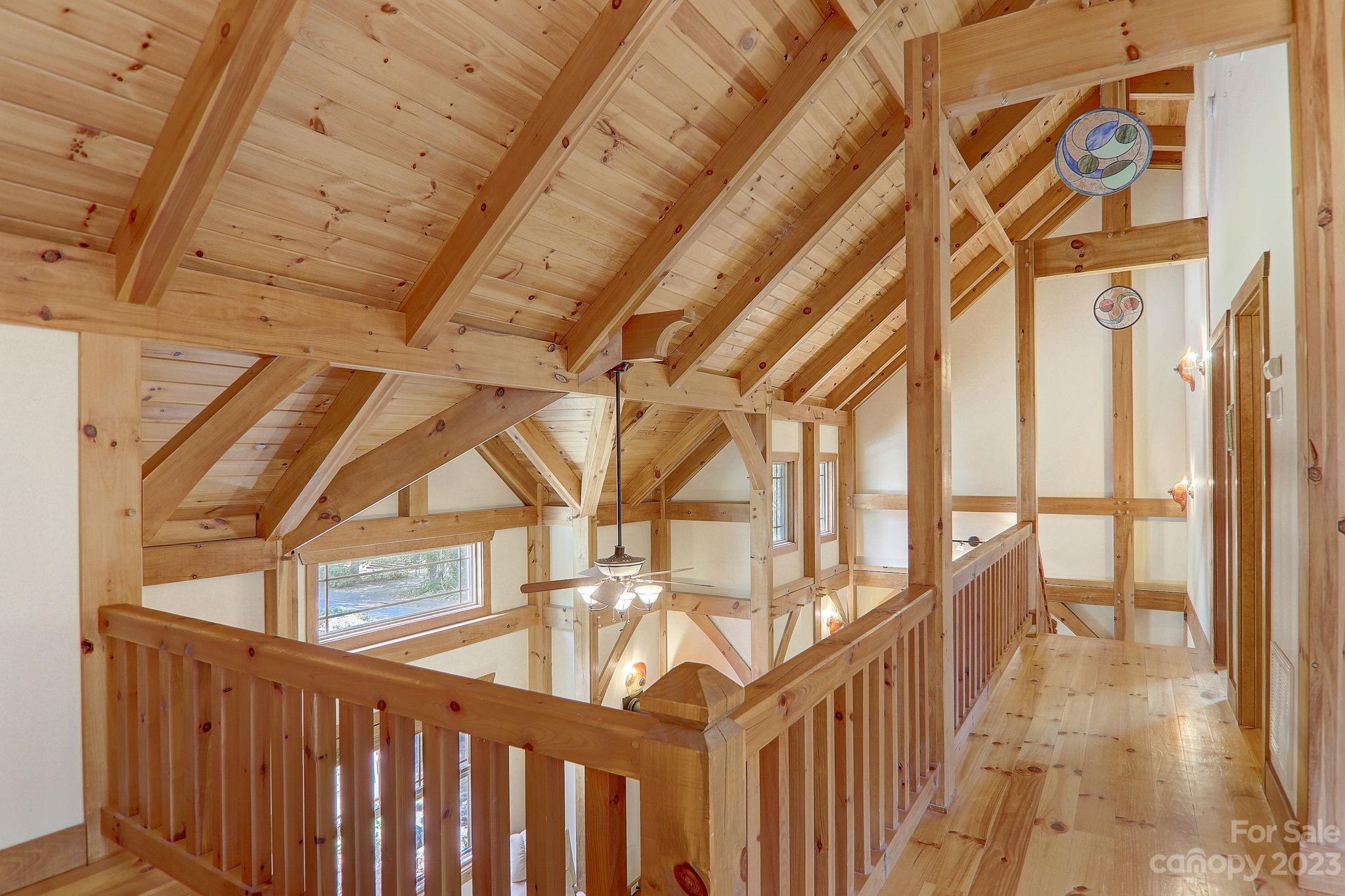 Sandy Branch - Residential