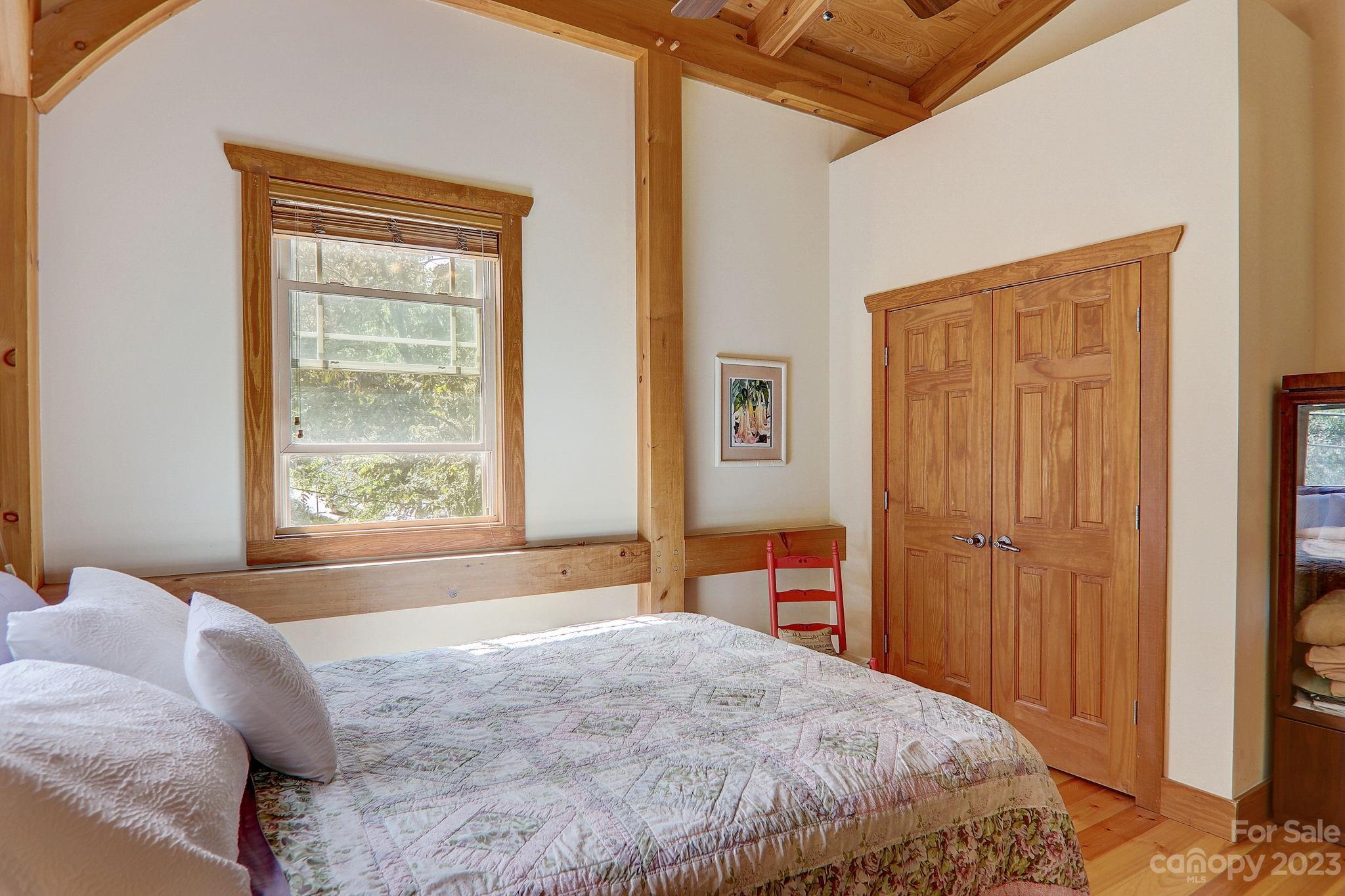 Sandy Branch - Residential