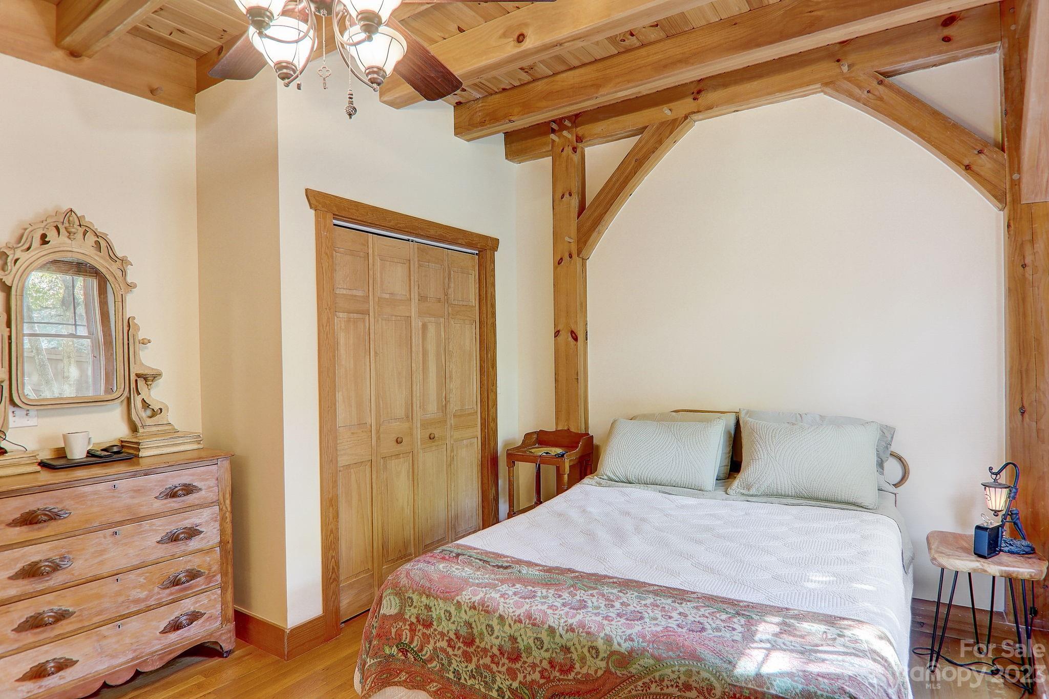 Sandy Branch - Residential