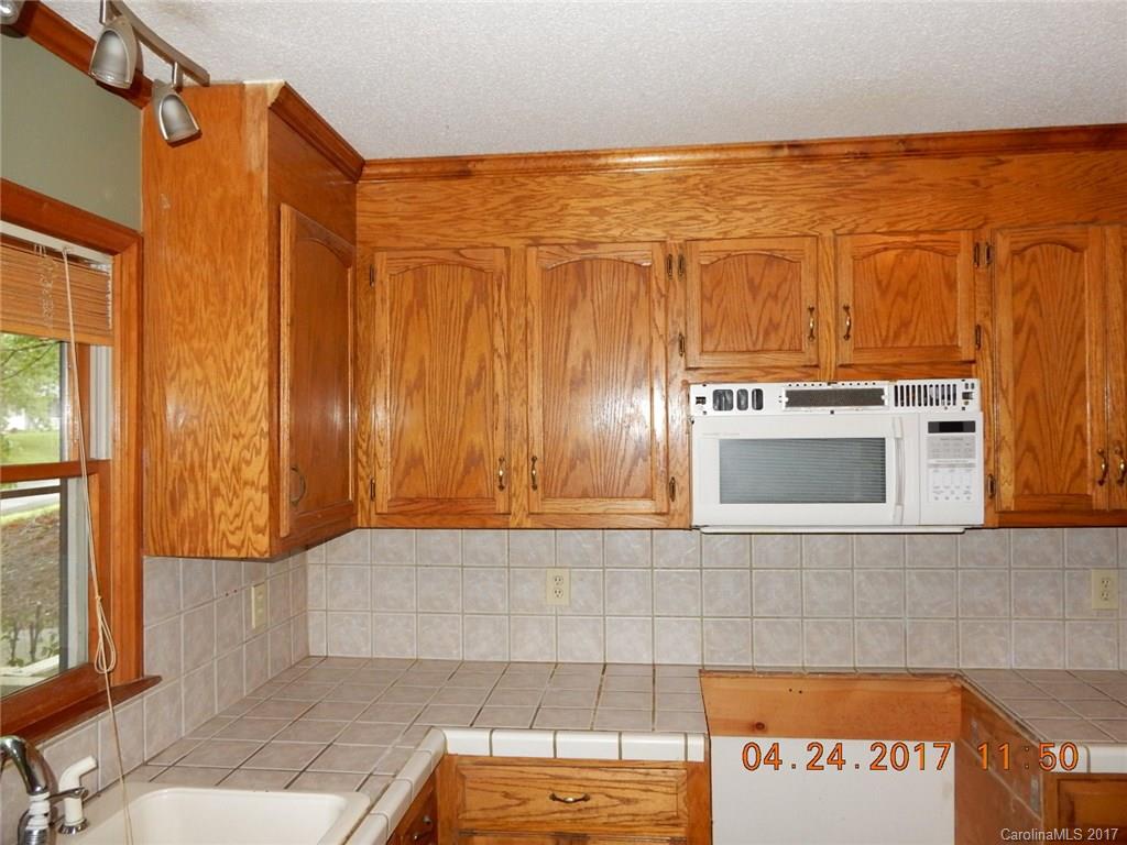 Huntington Forest - Residential