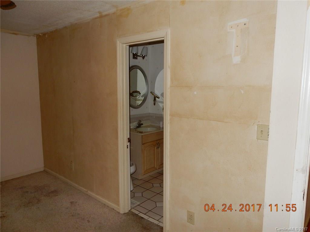 Huntington Forest - Residential