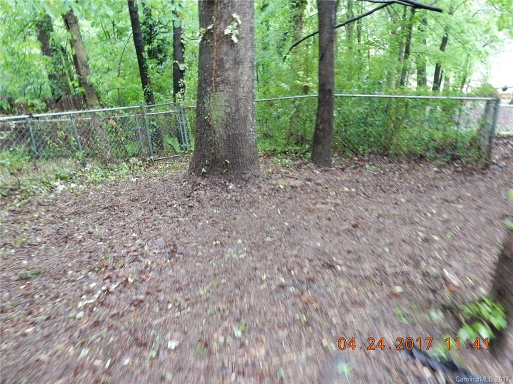 Huntington Forest - Residential