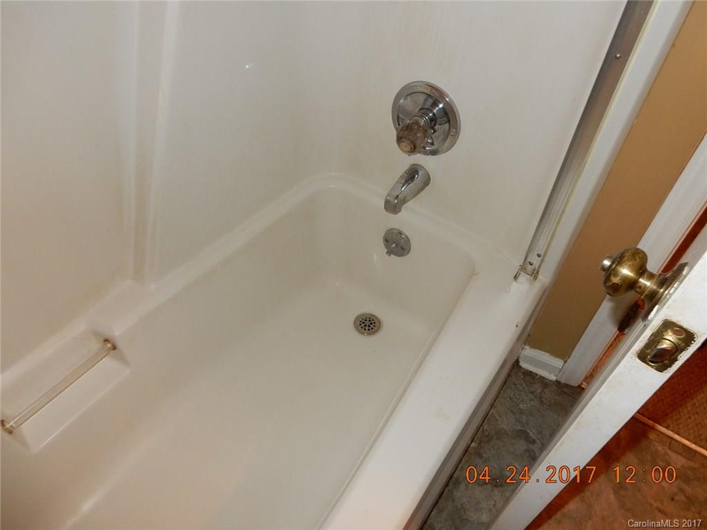 Huntington Forest - Residential