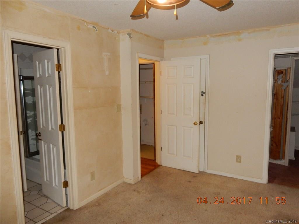 Huntington Forest - Residential