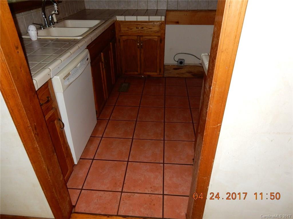 Huntington Forest - Residential