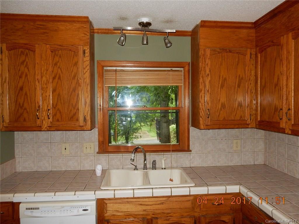 Huntington Forest - Residential