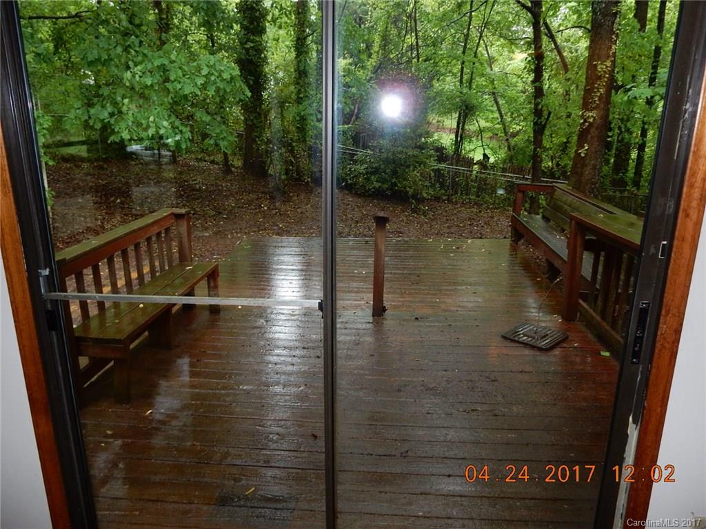 Huntington Forest - Residential