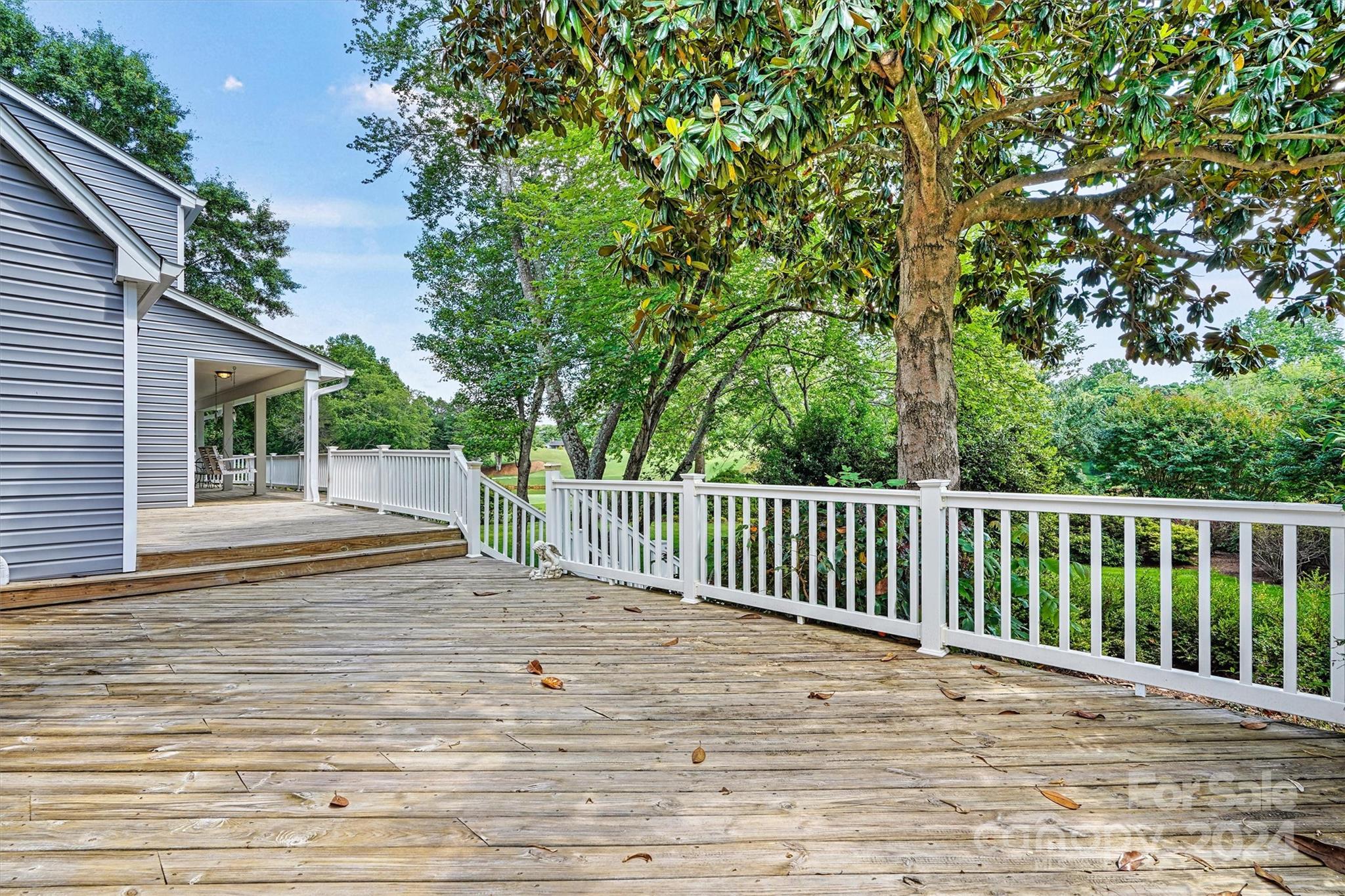 Rock Barn - Residential