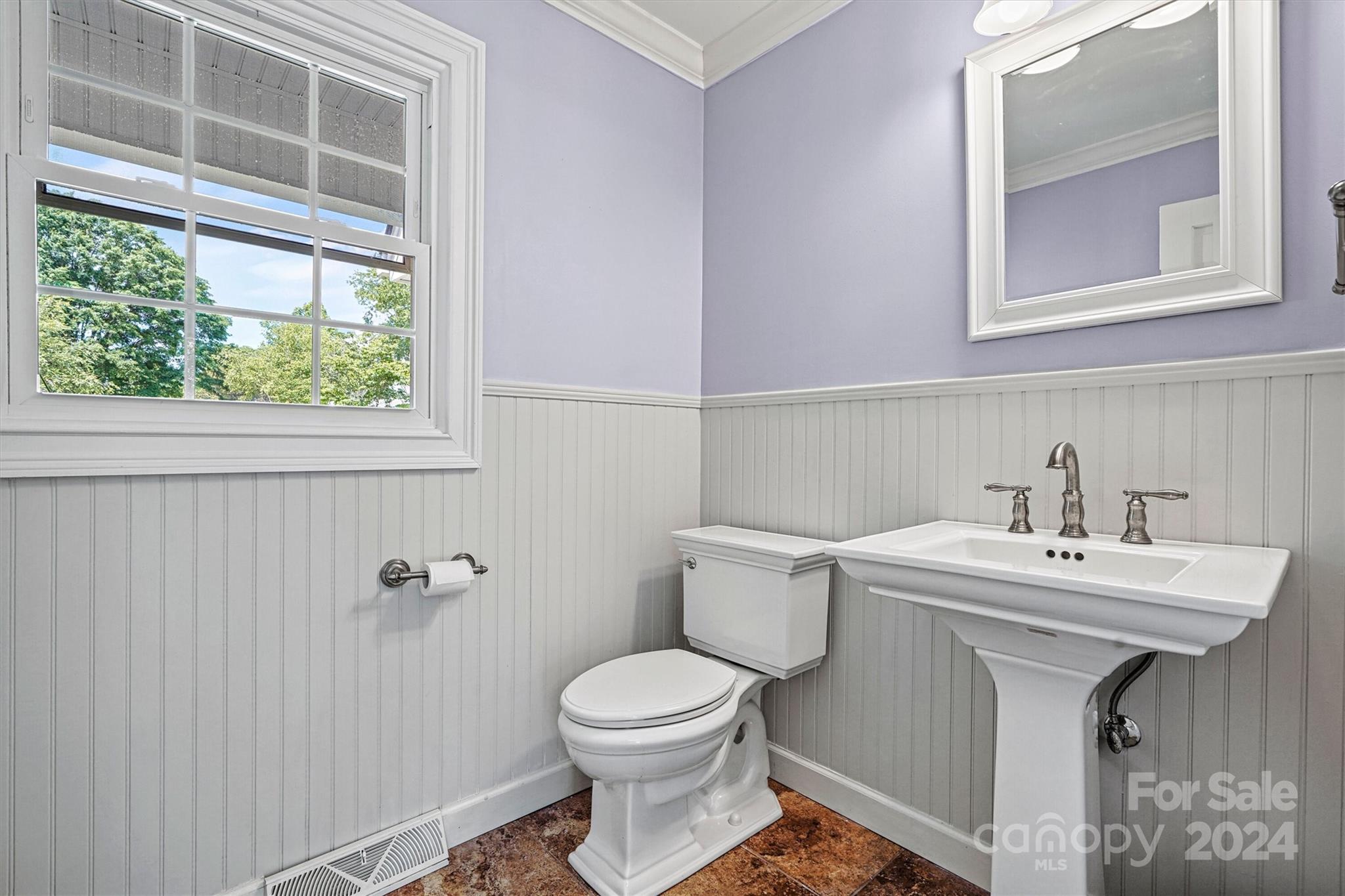 Rock Barn - Residential