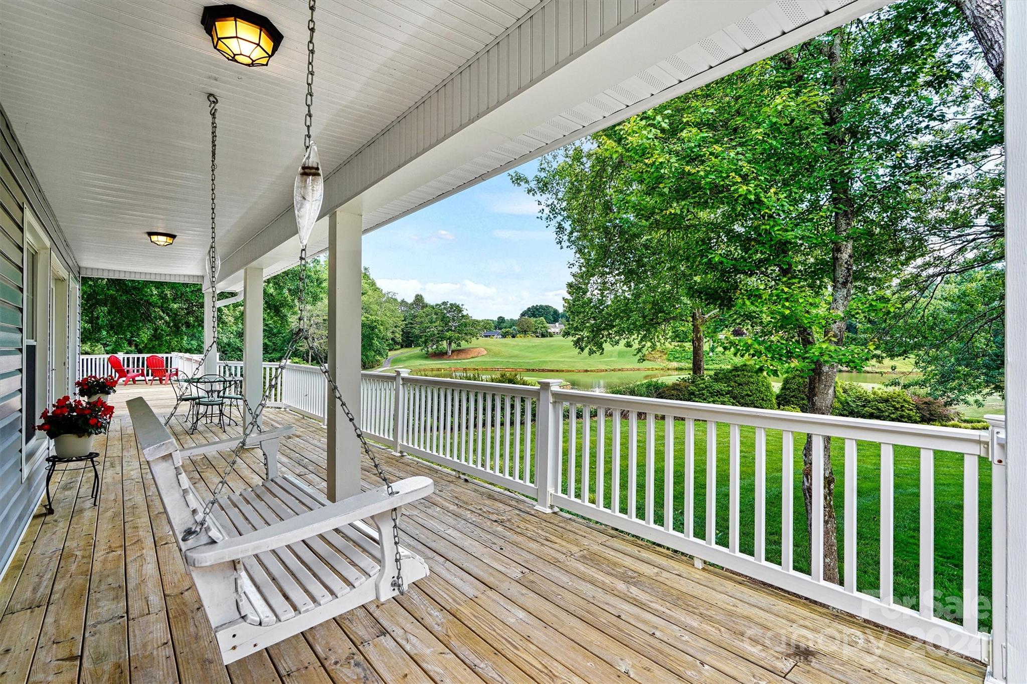 Rock Barn - Residential