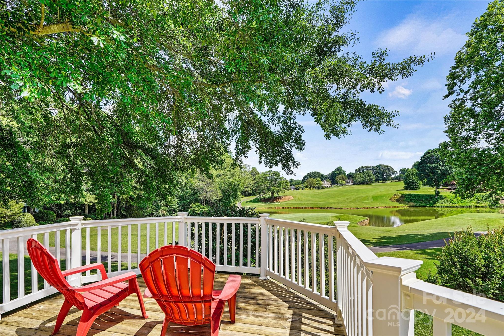 Rock Barn - Residential
