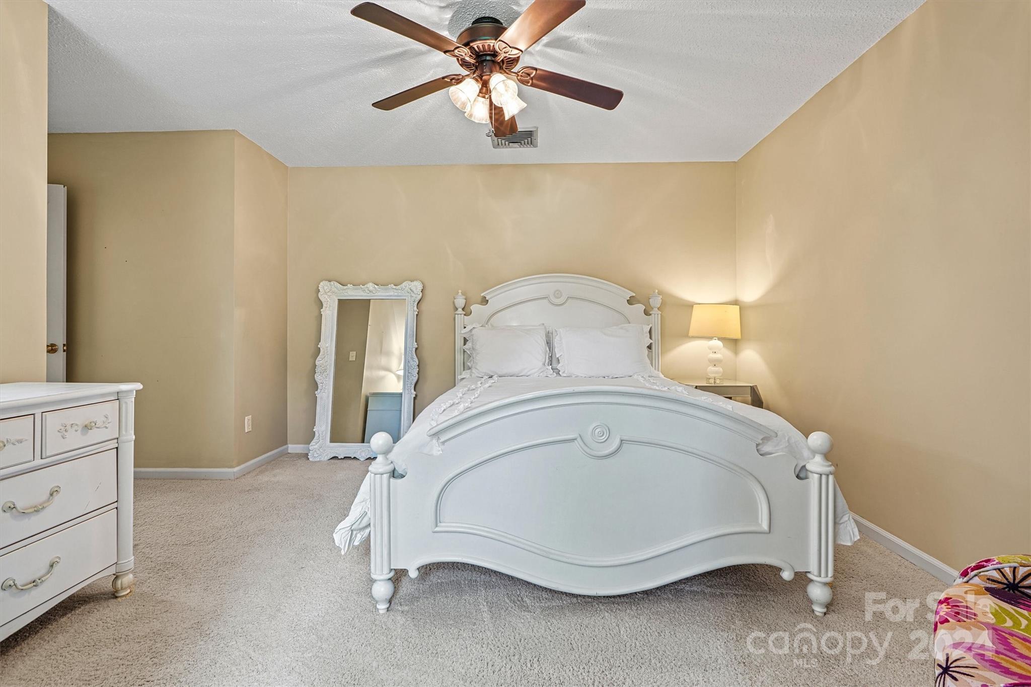 Rock Barn - Residential