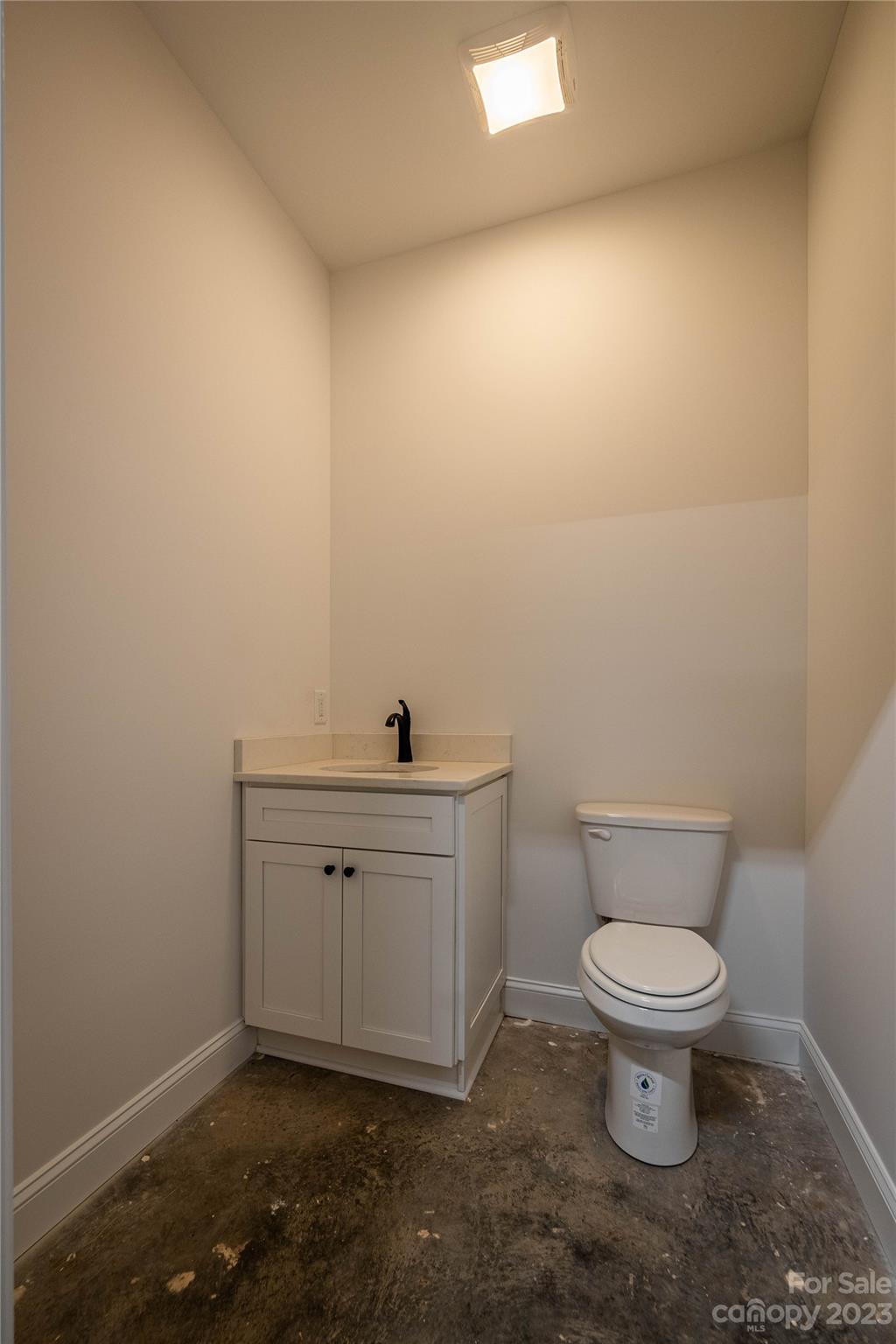 Silver Creek Plantation - Residential